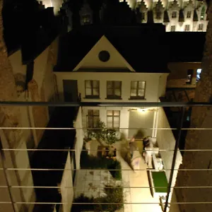 https://bb-de-waterzooi.hotelsghent.com