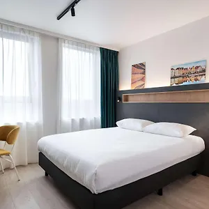 https://adagio-access-gent-centrum-dampoort.hotelsghent.com
