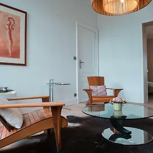 https://bb-nord-sud-house.hotelsghent.com