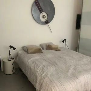 https://bb-loft-jamar-gare-du-midi.brusselshotelsbook.com